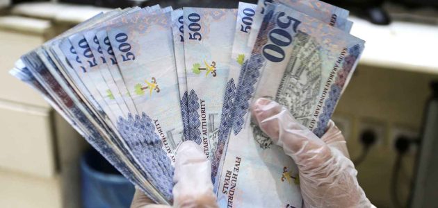 بنك الراجحي يعلن عن إيداع فوري 200 ألف ريال لسداد المديونية بدون كفيل وفترات ميسرة حتى مع إيقاف الخدمات