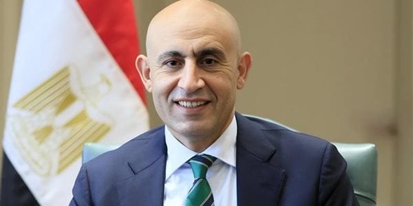«تحديث جديد» التعليم تكشف عن تفاصيل تأجيل تنفيذ نسبة 20% لدرجات الشهادة الإعدادية وكيف يؤثر ذلك على الطلاب