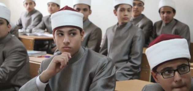 «تحديث جديد» موعد نتيجة الصف الثالث الثانوي الأزهري 2025 وكيفية الاستعلام عنها الآن
