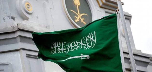 تحذير من محاولات احتيال جديدة بانتحال صفة موظفي السفارة السعودية