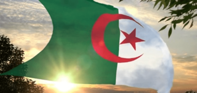 تحذيرات من أمطار رعدية: تفاصيل الطقس في الجزائر للأيام المقبلة مع درجات الحرارة والرطوبة والرياح