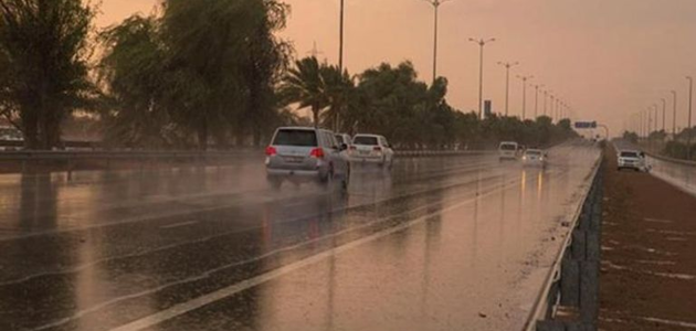 تحذيرات من موجة حر في المغرب.. أمطار رعدية مفاجئة تلوح في الأفق على المرتفعات الجبلية