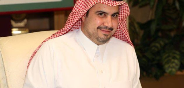 تحليل حصري: كيف أثرت قرارات إدارة النصر على مسيرة كريستيانو رونالدو 1 تحليل حصري: كيف أثرت قرارات إدارة النصر على مسيرة كريستيانو رونالدو