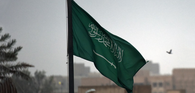 تراجع الأصول الاحتياطية في الخارج إلى 1716.3 مليار ريال بنهاية يونيو 2025