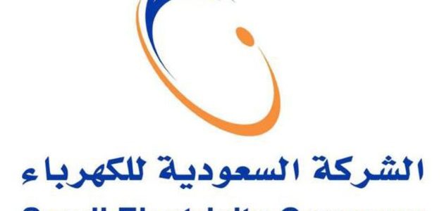تسجيل دعم الكهرباء 2025 في السعودية بأسهل الطرق للمستحقين 1 تسجيل دعم الكهرباء 2025 في السعودية بأسهل الطرق للمستحقين