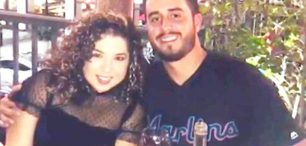 تسلا تحت المجهر في محاكمة جديدة إثر حادثة دهس مثيرة 1 تسلا تحت المجهر في محاكمة جديدة إثر حادثة دهس مثيرة