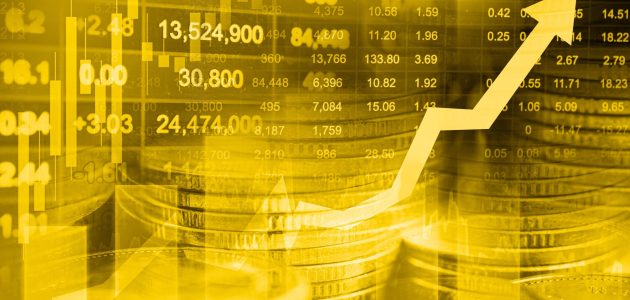 تسليط الضوء على 7 تغييرات بارزة في ملكية كبار المستثمرين بسوق الأسهم السعودية وأثرها على السوق.