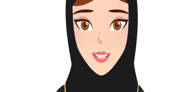 تعداد سكان المملكة يشهد زيادة ملحوظة في أحدث الإحصائيات 1 تعداد سكان المملكة يشهد زيادة ملحوظة في أحدث الإحصائيات