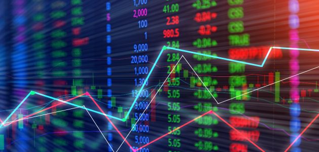 تغيرات بارزة في ملكية كبار الملاك بسوق الأسهم السعودية تكشف تفاصيل مثيرة 1 تغيرات بارزة في ملكية كبار الملاك بسوق الأسهم السعودية تكشف تفاصيل مثيرة