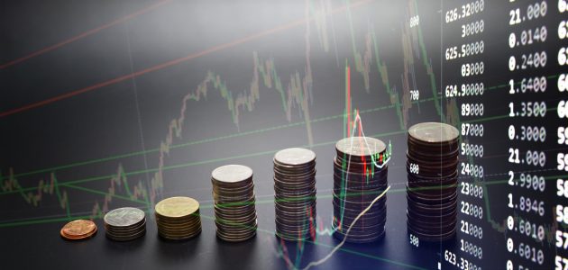 تغيرات مثيرة في ملكية كبار الملاك بسوق الأسهم السعودية تكشف عن تفاصيل جديدة 1 تغيرات مثيرة في ملكية كبار الملاك بسوق الأسهم السعودية تكشف عن تفاصيل جديدة