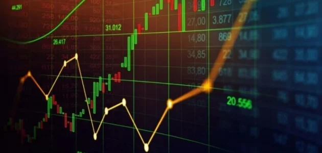 تغيرات هامة في ملكية كبار الملاك بسوق الأسهم السعودية: اكتشف التفاصيل!