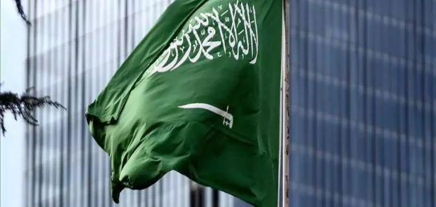 تغييرات سعودية جذرية تُحدث تحولاً كبيراً في أسواق الخليج والمنطقة 1 تغييرات سعودية جذرية تُحدث تحولاً كبيراً في أسواق الخليج والمنطقة