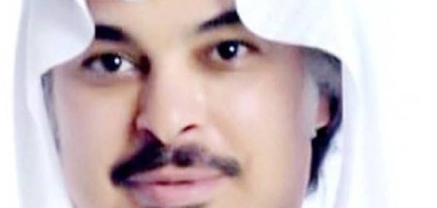 تفاحة تتألق في سماء الأخبار السعودية 1 تفاحة تتألق في سماء الأخبار السعودية