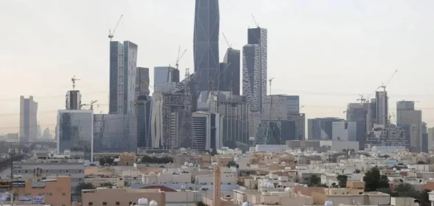 تملُّك الأجانب في السعودية: دفعة قوية للاقتصاد الوطني