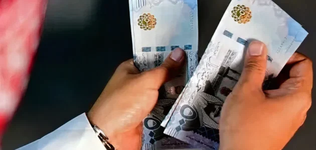 تمويل يصل إلى 80,000 ريال في السعودية دون الحاجة لتحويل راتب أو كفيل 1 تمويل يصل إلى 80,000 ريال في السعودية دون الحاجة لتحويل راتب أو كفيل