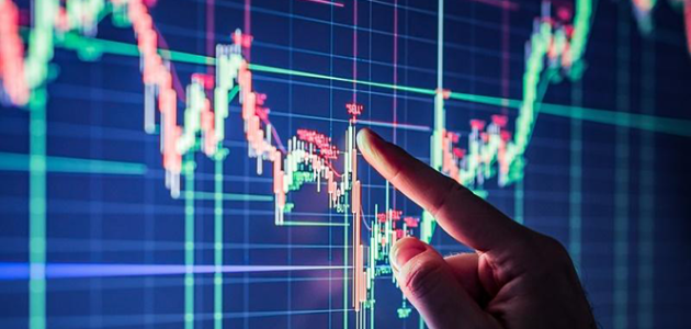 توقعات الأرباح: المتحدة للأوراق المالية تكشف عن أداء الشركات السعودية في الربع الثاني من 2025