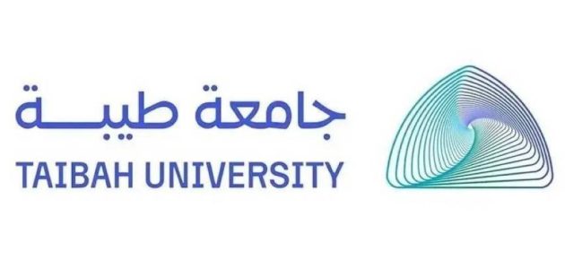جامعة طيبة تفتح أبواب القبول للسنة التأهيلية للصم وضعاف السمع للعام الجامعي 1447هـ 1 جامعة طيبة تفتح أبواب القبول للسنة التأهيلية للصم وضعاف السمع للعام الجامعي 1447هـ