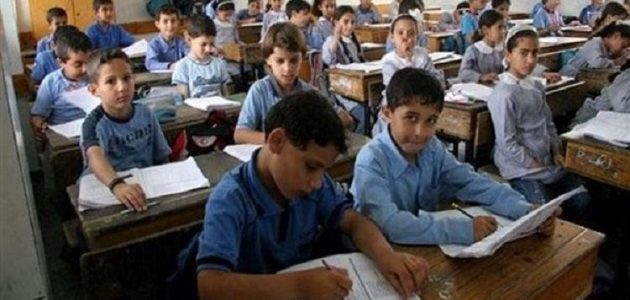 جدول سداد المصروفات الدراسية 2026 للمدارس الحكومية والفئات المستثناة يحدد خطواتك المالية القادمة 1 جدول سداد المصروفات الدراسية 2026 للمدارس الحكومية والفئات المستثناة يحدد خطواتك المالية القادمة