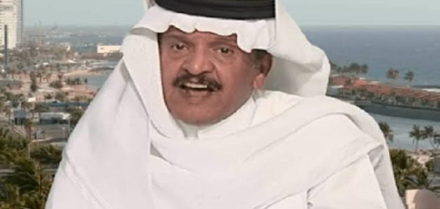 جستنيه يثني على برنامج الأبطال ويؤكد أن الاتحاد في أيدٍ مخلصة وأمينة 1 جستنيه يثني على برنامج الأبطال ويؤكد أن الاتحاد في أيدٍ مخلصة وأمينة