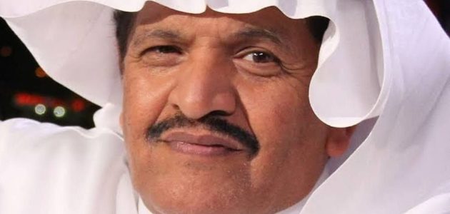 جستنيه يطمئن جماهير الاتحاد بعدم القلق من مصدري الأزمات 1 جستنيه يطمئن جماهير الاتحاد بعدم القلق من مصدري الأزمات