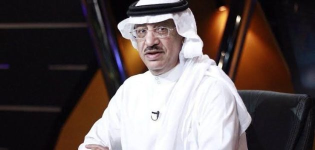 جمال عارف يسلط الضوء على صمت الاتحاد في ظل تسوق الأندية والعميد يتفرج 1 جمال عارف يسلط الضوء على صمت الاتحاد في ظل تسوق الأندية والعميد يتفرج