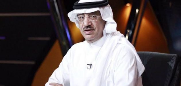 جمال عارف يكشف تفاصيل شكوى الفتح ضد الأهلي ويعلق على الأجواء المحيطة بالموضوع 1 جمال عارف يكشف تفاصيل شكوى الفتح ضد الأهلي ويعلق على الأجواء المحيطة بالموضوع