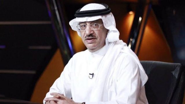 جمال عارف يكشف تفاصيل