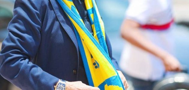 جيسوس ورونالدو يضعان خطة النصر الجديدة 1 جيسوس ورونالدو يضعان خطة النصر الجديدة