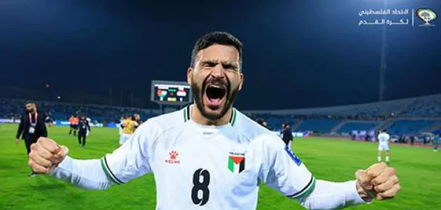 حامد حمدان يكشف عن خطة مفاجئة للانضمام إلى الزمالك في خطوة مثيرة 1 حامد حمدان يكشف عن خطة مفاجئة للانضمام إلى الزمالك في خطوة مثيرة