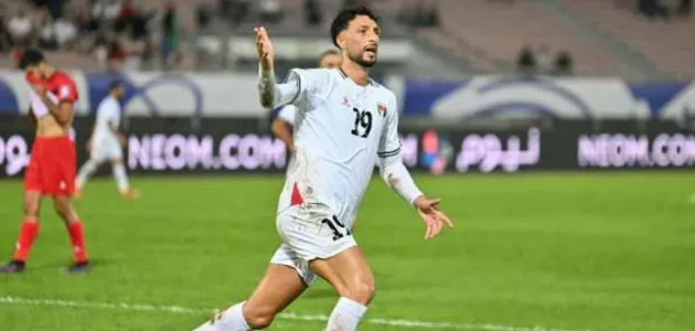 حذف بيان الاتحاد الفلسطيني يثير التساؤلات وصدمة بيراميدز في أزمة الأهلي 1 حذف بيان الاتحاد الفلسطيني يثير التساؤلات وصدمة بيراميدز في أزمة الأهلي