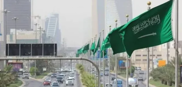 حر شديد يضرب الرياض والمنطقة الشرقية وعوالق ترابية في جازان 1 حر شديد يضرب الرياض والمنطقة الشرقية وعوالق ترابية في جازان