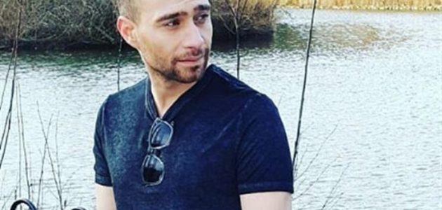 حسام حبيب يضيء سماء السعودية بحفله الأول في 18 يوليو