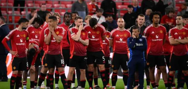 خافي جويرا يرفض تجديد عقده مع فالنسيا في ظل اهتمام مانشستر يونايتد 1 خافي جويرا يرفض تجديد عقده مع فالنسيا في ظل اهتمام مانشستر يونايتد