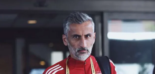 خالد الغندور يكشف تفاصيل مثيرة حول رواتب كولر وريبيرو في الأهلي 1 خالد الغندور يكشف تفاصيل مثيرة حول رواتب كولر وريبيرو في الأهلي