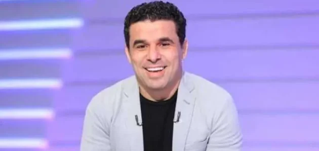 خالد الغندور يكشف عن إمكانية انتقال أحمد عبد القادر إلى الزمالك في صفقة تاريخية 1 خالد الغندور يكشف عن إمكانية انتقال أحمد عبد القادر إلى الزمالك في صفقة تاريخية