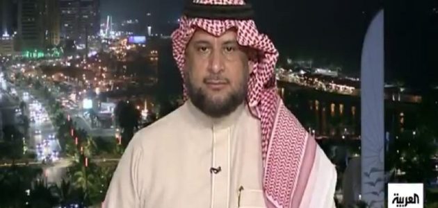 خميس الزهراني يكشف عن مسار الأهلي نحو النجاح 1 خميس الزهراني يكشف عن مسار الأهلي نحو النجاح