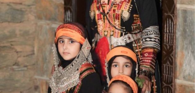 دار عوضة تروي حكايات الوفاء في عالم الأدب السعودي 1 دار عوضة تروي حكايات الوفاء في عالم الأدب السعودي