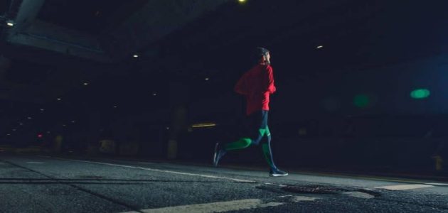 دراسة تكشف أن الرياضة تتفوق على الأدوية في معالجة الأرق 1 دراسة تكشف أن الرياضة تتفوق على الأدوية في معالجة الأرق