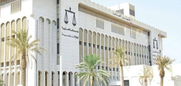 رئيس المطبعة السرية في الكويت يواجه حكم السجن 3 سنوات لتسريب اختبارات الثانوية 1 رئيس المطبعة السرية في الكويت يواجه حكم السجن 3 سنوات لتسريب اختبارات الثانوية