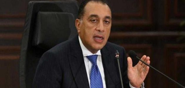 رئيس الوزراء يعقد مؤتمراً صحفياً مباشراً بعد الاجتماع الأسبوعي للحكومة: أبرز القرارات والتوجهات