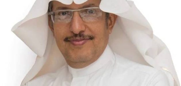 رئيس مجلس الأعمال السعودي السوري يكشف عن فرص استثمارية جديدة في إعادة إعمار سورية 1 رئيس مجلس الأعمال السعودي السوري يكشف عن فرص استثمارية جديدة في إعادة إعمار سورية