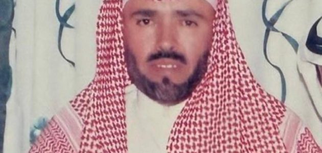 رحيل درويش غرم الله يترك أثرًا عميقًا في الساحة الثقافية السعودية 1 رحيل درويش غرم الله يترك أثرًا عميقًا في الساحة الثقافية السعودية