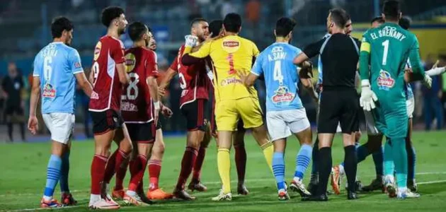 رحيل نجم جديد عن بيراميدز بعد إبراهيم عادل وتوجه الأنظار نحو بديل الأهلي 1 رحيل نجم جديد عن بيراميدز بعد إبراهيم عادل وتوجه الأنظار نحو بديل الأهلي