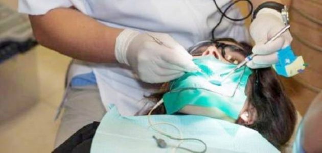 رفع نسب التوطين لمهن الصيدلة وطب الأسنان والمهن الفنية الهندسية في السعودية بدءًا من اليوم 1 رفع نسب التوطين لمهن الصيدلة وطب الأسنان والمهن الفنية الهندسية في السعودية بدءًا من اليوم