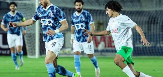 رمضان صبحي يتصدر العناوين بعد القبض عليه في مطار القاهرة والسبب يكشف المستور 1 رمضان صبحي يتصدر العناوين بعد القبض عليه في مطار القاهرة والسبب يكشف المستور