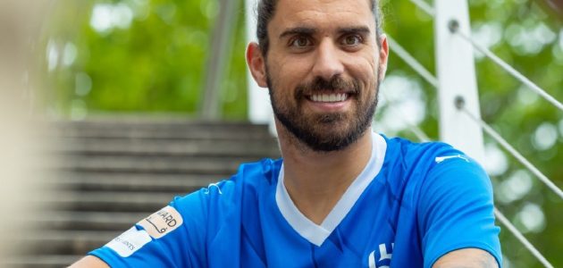 روبن نيفيز نجم الهلال يتألق في أحدث إطلالة له 1 روبن نيفيز نجم الهلال يتألق في أحدث إطلالة له