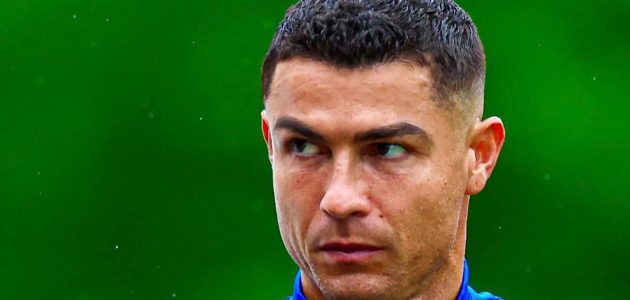 رونالدو يكشف عن مشاعره بعد عودته لتدريبات النصر 1 رونالدو يكشف عن مشاعره بعد عودته لتدريبات النصر