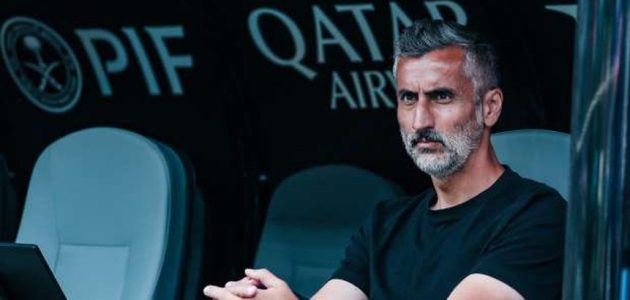 ريبيرو يفجر مفاجآت حول صفقة الأهلي وتسريبات الزمالك ورحيل نجم بيراميدز 1 ريبيرو يفجر مفاجآت حول صفقة الأهلي وتسريبات الزمالك ورحيل نجم بيراميدز