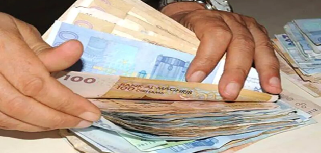 زيادة الحد الأدنى للأجور في المغرب: قرار حكومي جديد للقطاع الخاص يبدأ من يناير المقبل