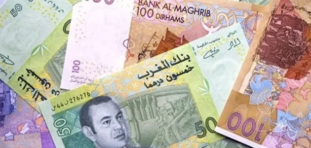 زيادة مرتقبة في الحد الأدنى للأجور بالمغرب: تحسينات جديدة للقطاعين العام والخاص
